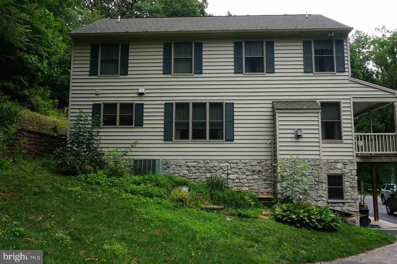 11600 McKinley Road Brogue, PA 17309 - Photo 3 of 31 Gallery Image 3
