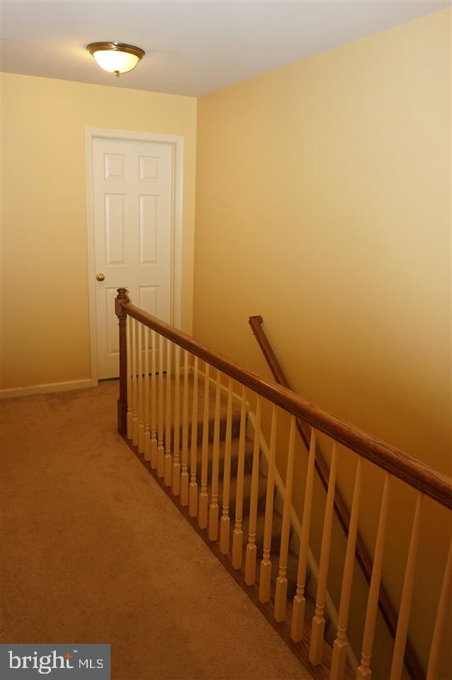 11600 McKinley Road Brogue, PA 17309 - Photo 21 of 31 Gallery Image 21
