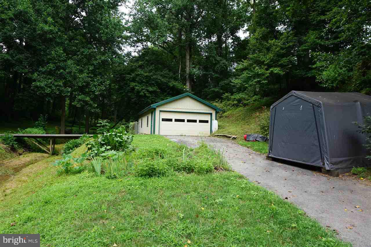 11600 McKinley Road Brogue, PA 17309 - Photo 23 of 31 Gallery Image 23