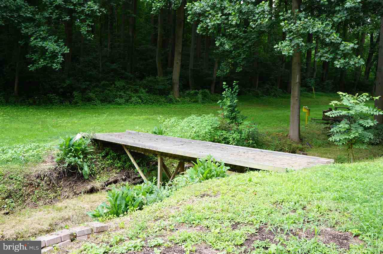 11600 McKinley Road Brogue, PA 17309 - Photo 25 of 31 Gallery Image 25