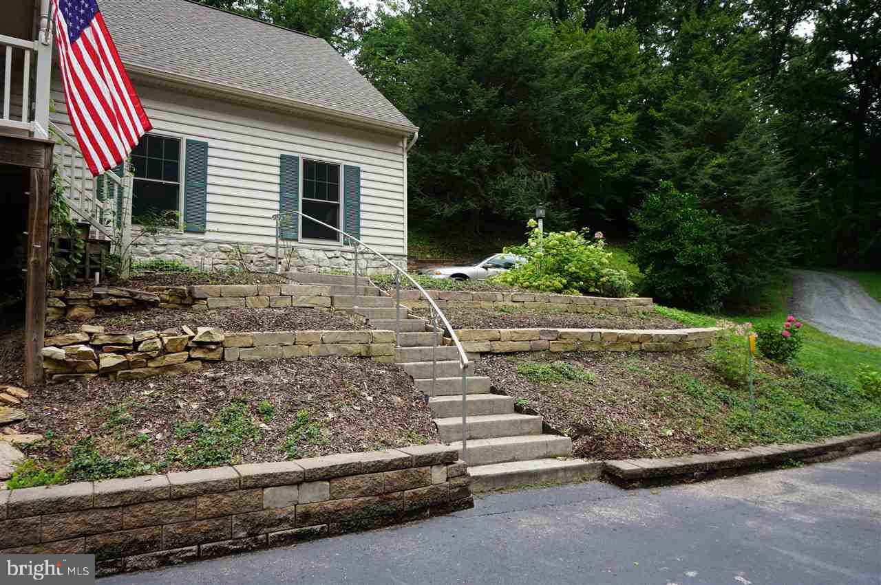 11600 McKinley Road Brogue, PA 17309 - Photo 27 of 31 Gallery Image 27