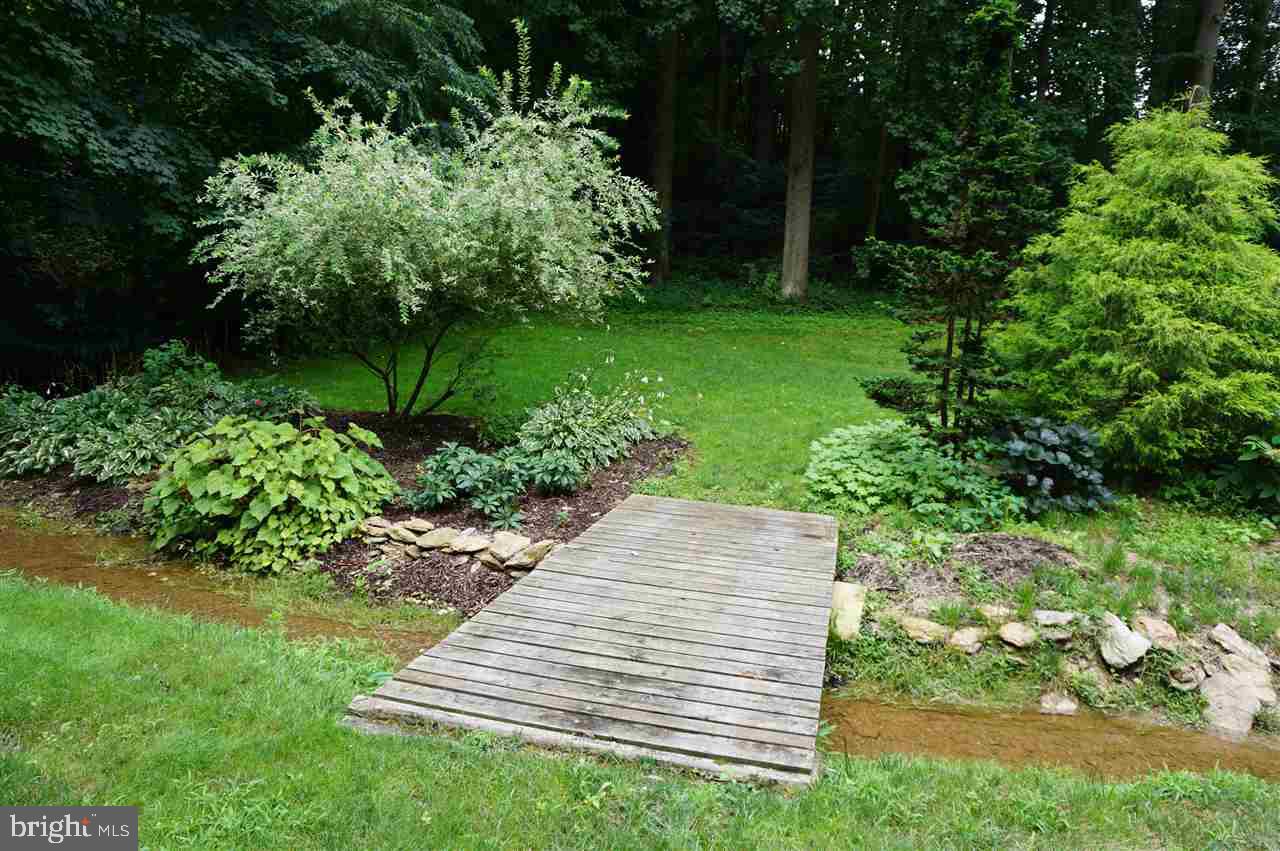 11600 McKinley Road Brogue, PA 17309 - Photo 28 of 31 Gallery Image 28