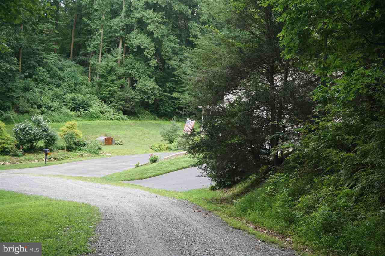 11600 McKinley Road Brogue, PA 17309 - Photo 29 of 31 Gallery Image 29