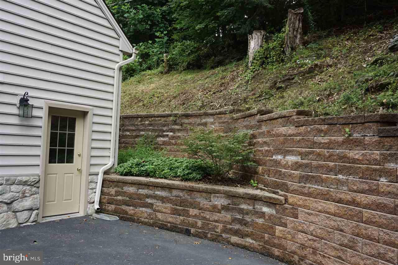 11600 McKinley Road Brogue, PA 17309 - Photo 30 of 31 Gallery Image 30