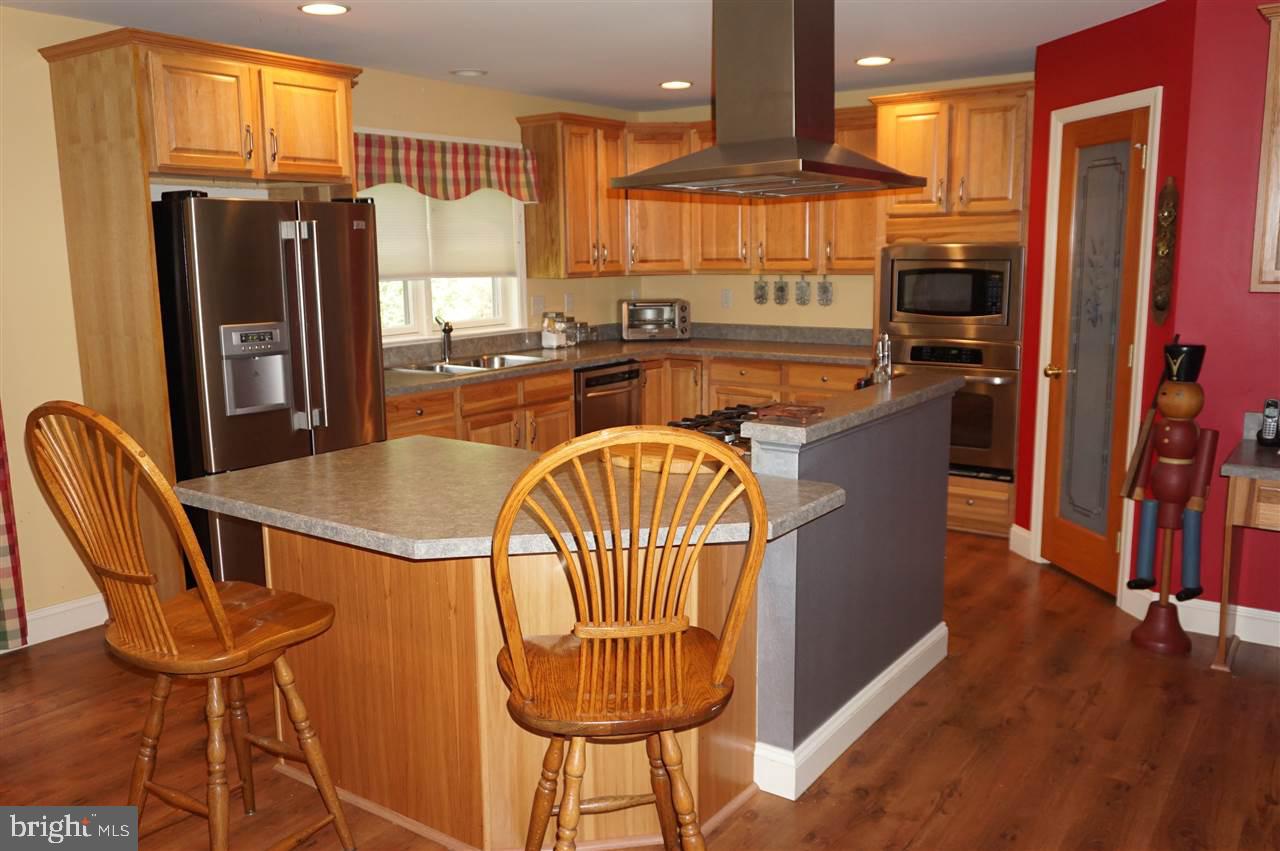 11600 McKinley Road Brogue, PA 17309 - Photo 4 of 31 Gallery Image 4