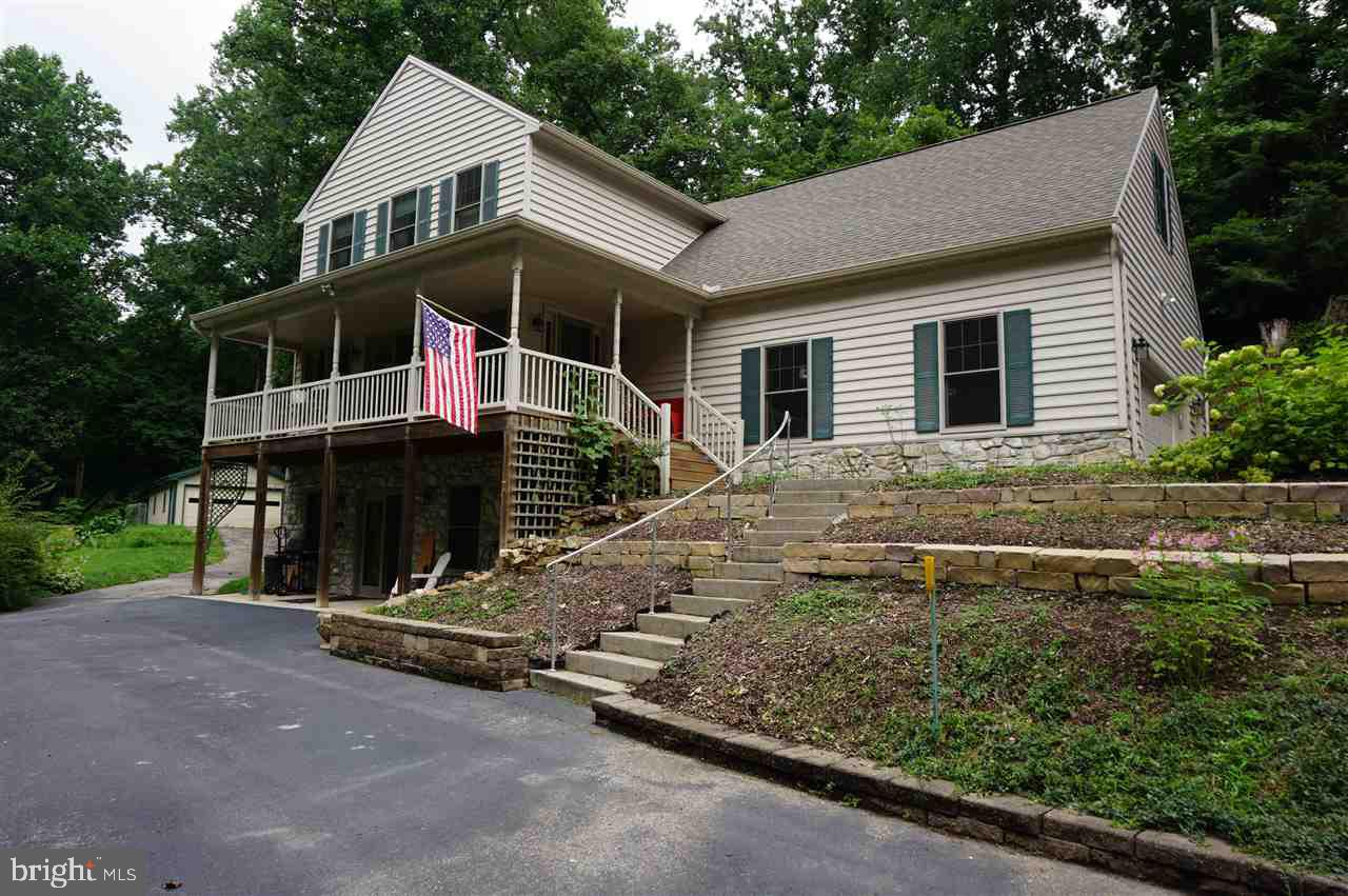 11600 McKinley Road Brogue, PA 17309 - Photo 31 of 31 Gallery Image 31
