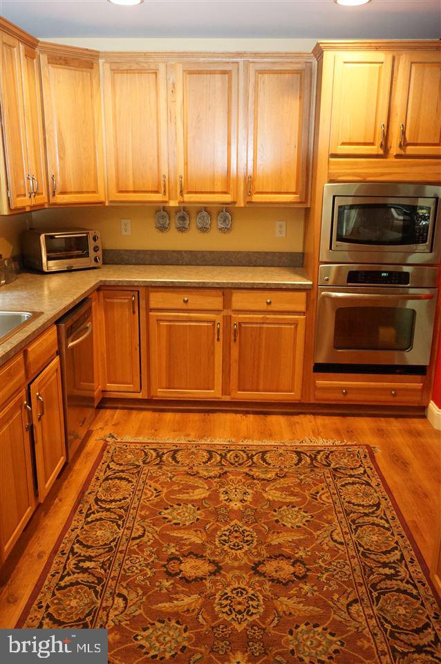 11600 McKinley Road Brogue, PA 17309 - Photo 5 of 31 Gallery Image 5