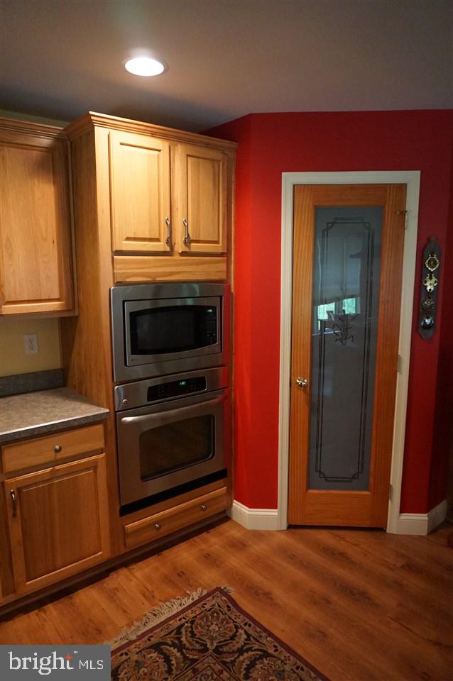 11600 McKinley Road Brogue, PA 17309 - Photo 6 of 31 Gallery Image 6