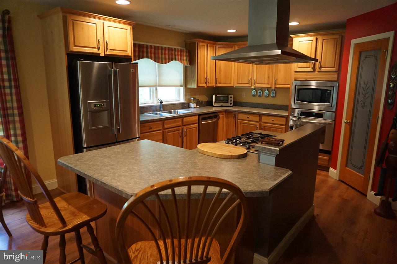 11600 McKinley Road Brogue, PA 17309 - Photo 7 of 31 Gallery Image 7