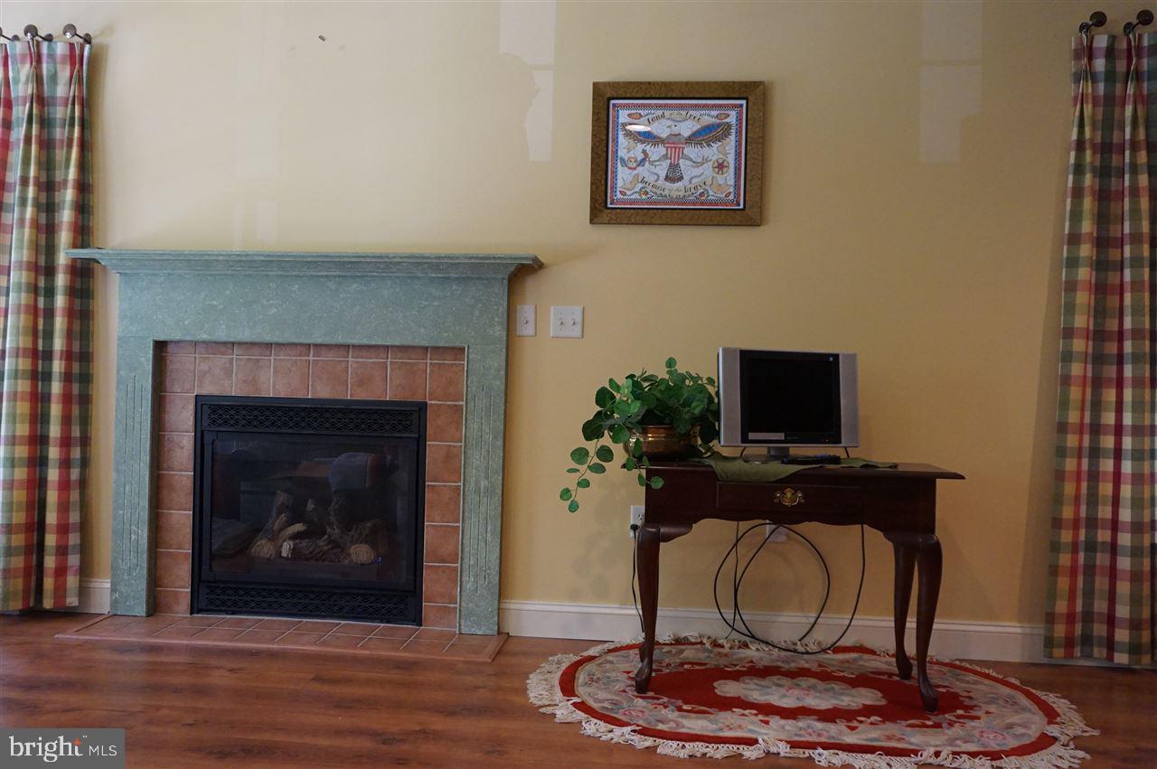 11600 McKinley Road Brogue, PA 17309 - Photo 8 of 31 Gallery Image 8