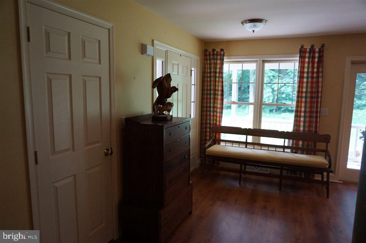 11600 McKinley Road Brogue, PA 17309 - Photo 9 of 31 Gallery Image 9