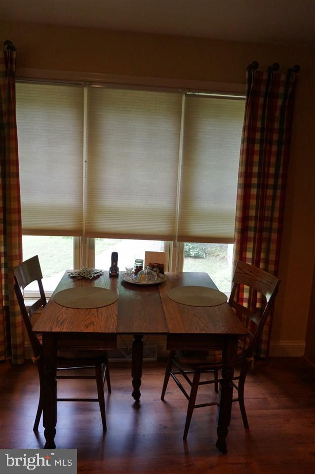 11600 McKinley Road Brogue, PA 17309 - Photo 10 of 31 Gallery Image 10