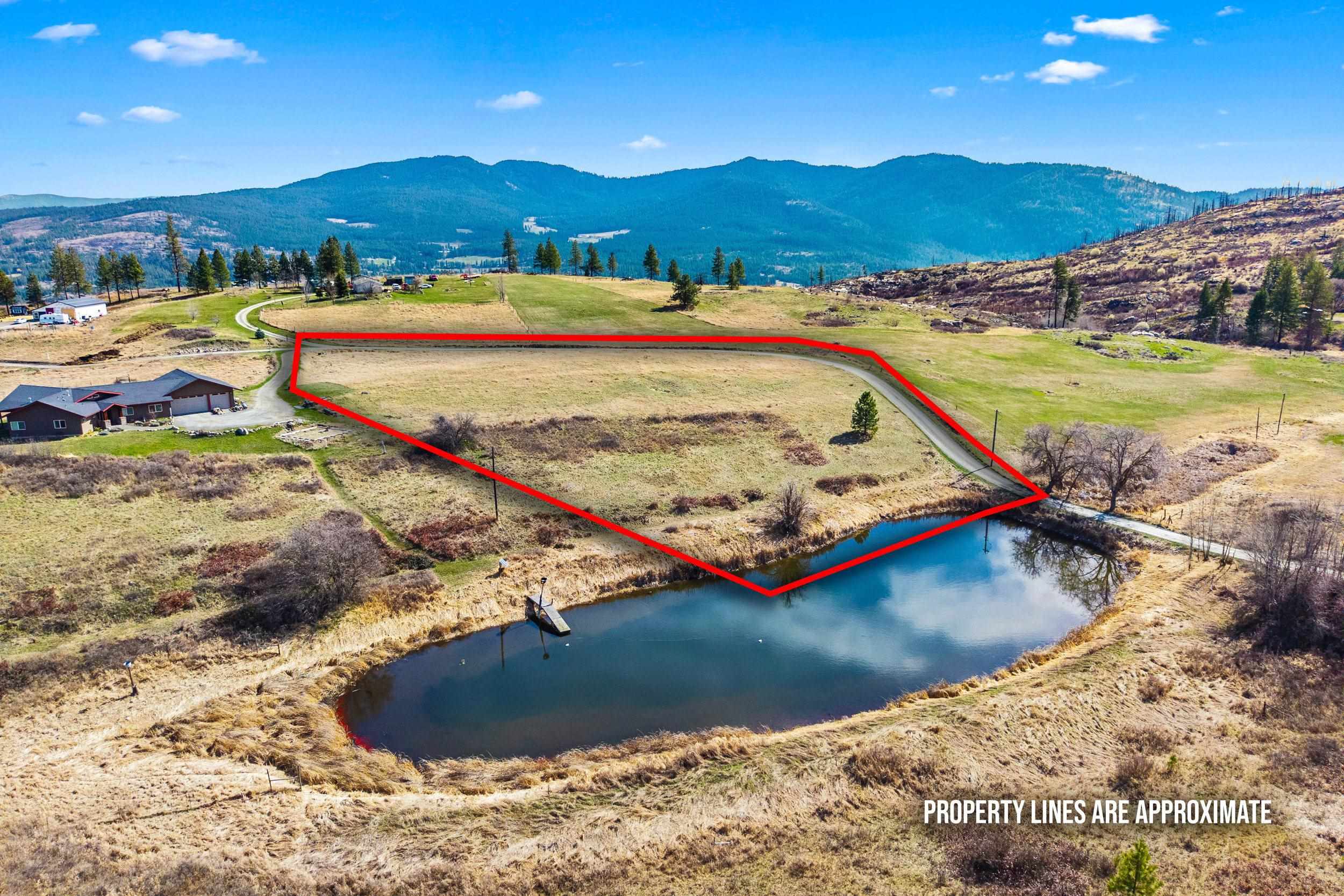 1041 Ward Way Colville, WA 99114 - Photo 13 of 29