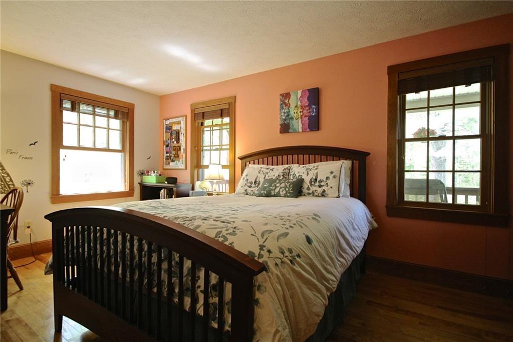 86 Danley Road Biddeford, ME 04005 - Photo 22 of 35 Photo
