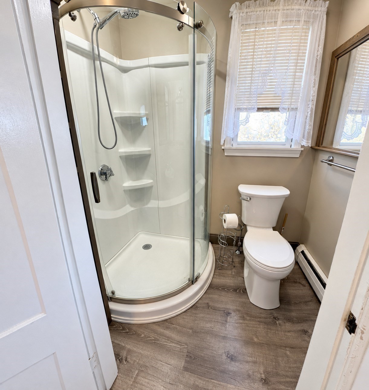 90 Birch Street Fitchburg, MA 01420 - Photo 10 of 15 Gallery Image 10