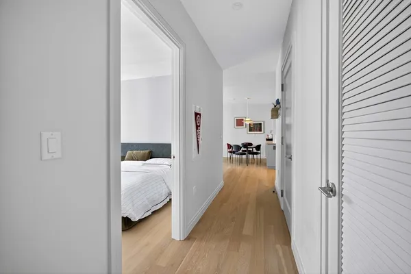 $9,800 | 135 Seaport Boulevard, Unit 2001, Boston, MA 02210