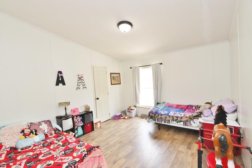111 Rebel Hill Road Clifton, ME 04428 - Photo 21 of 28