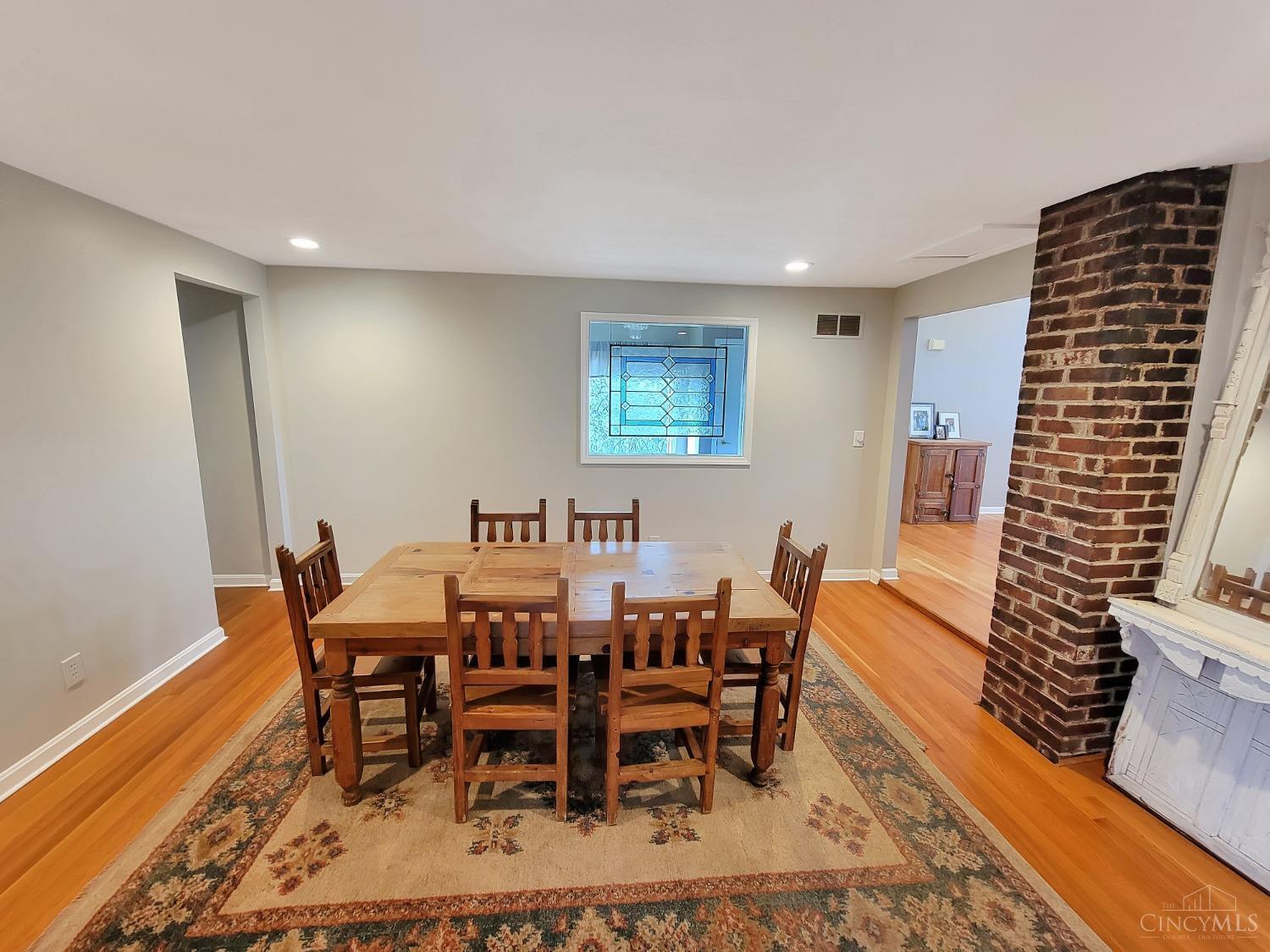10560 Wyscarver Road Evendale, OH 45241 - Photo 24 of 47