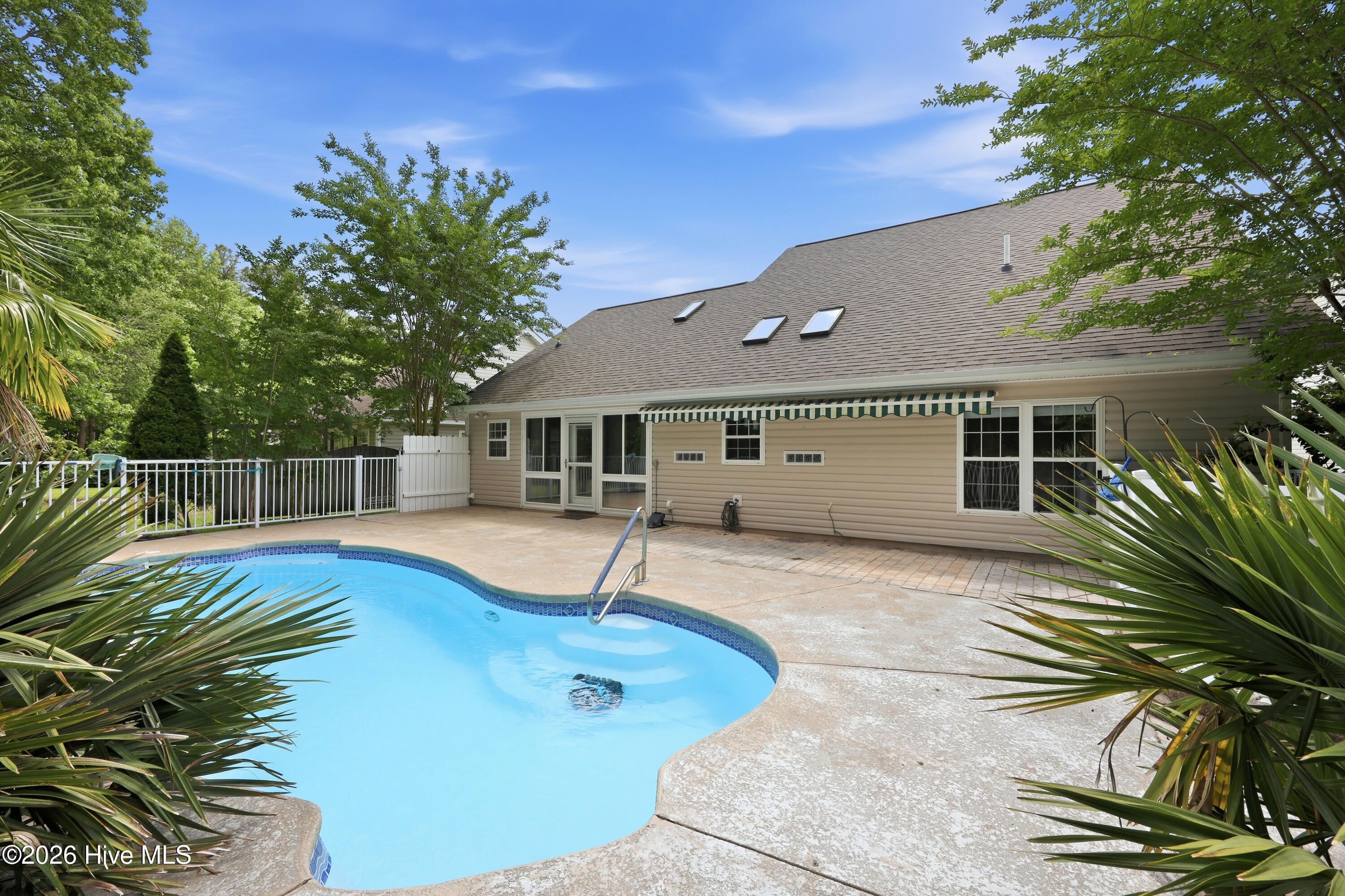 320 Neuchatel Road New Bern, NC 28562 - Photo 50 of 50 42-print-0C0A6474_edit