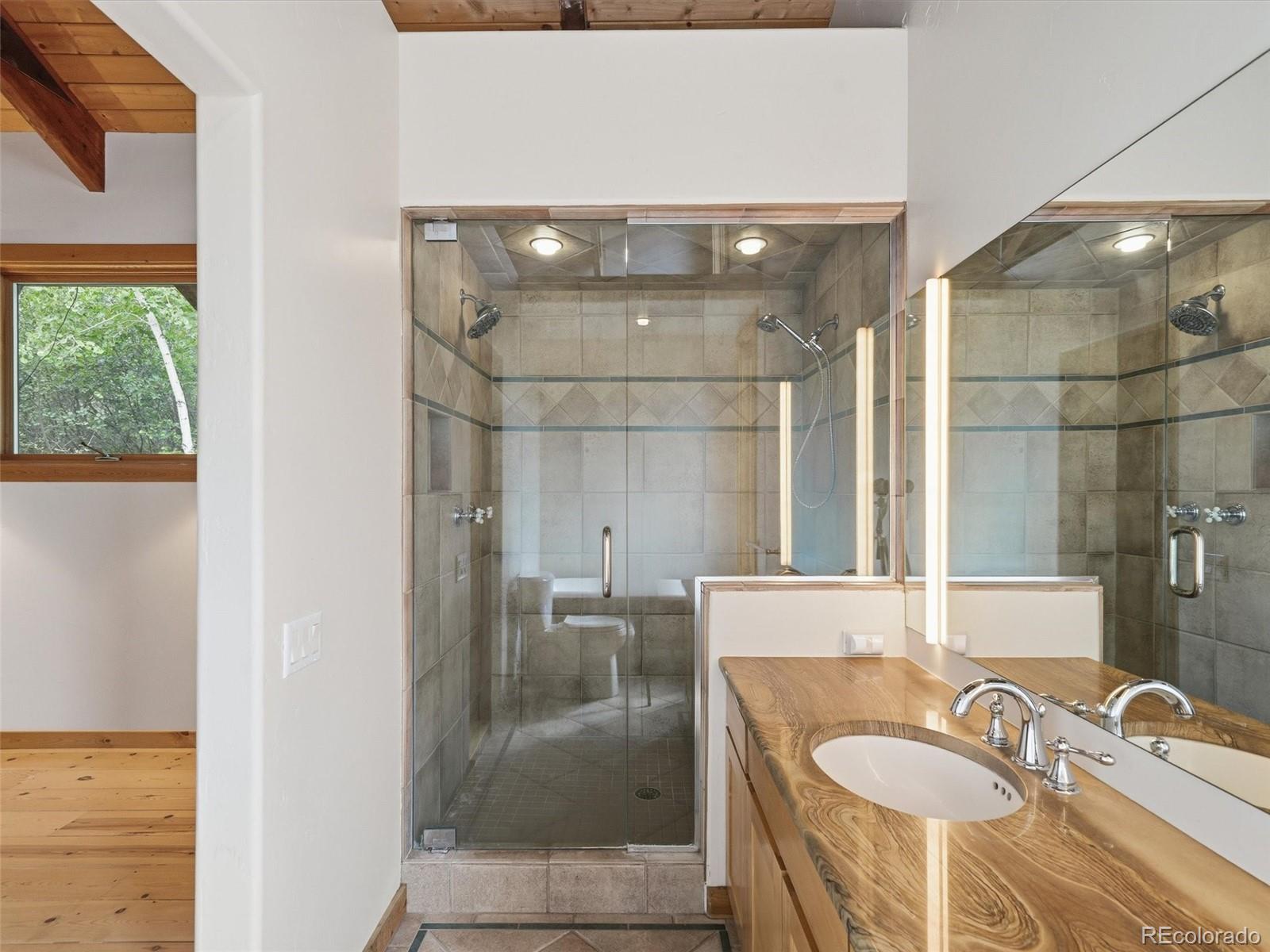 531 Buck Point Road Carbondale, CO 81623 - Photo 11 of 50