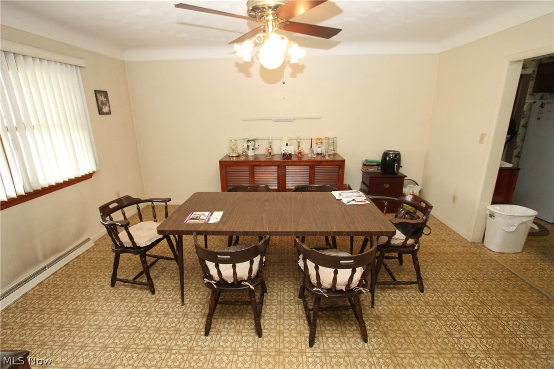 675 Center Road Conneaut, OH 44030 - Photo 12 of 35 Gallery Image 12