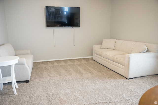 375 South 3290th West Vernal, UT 84078 - Photo 21 of 37
