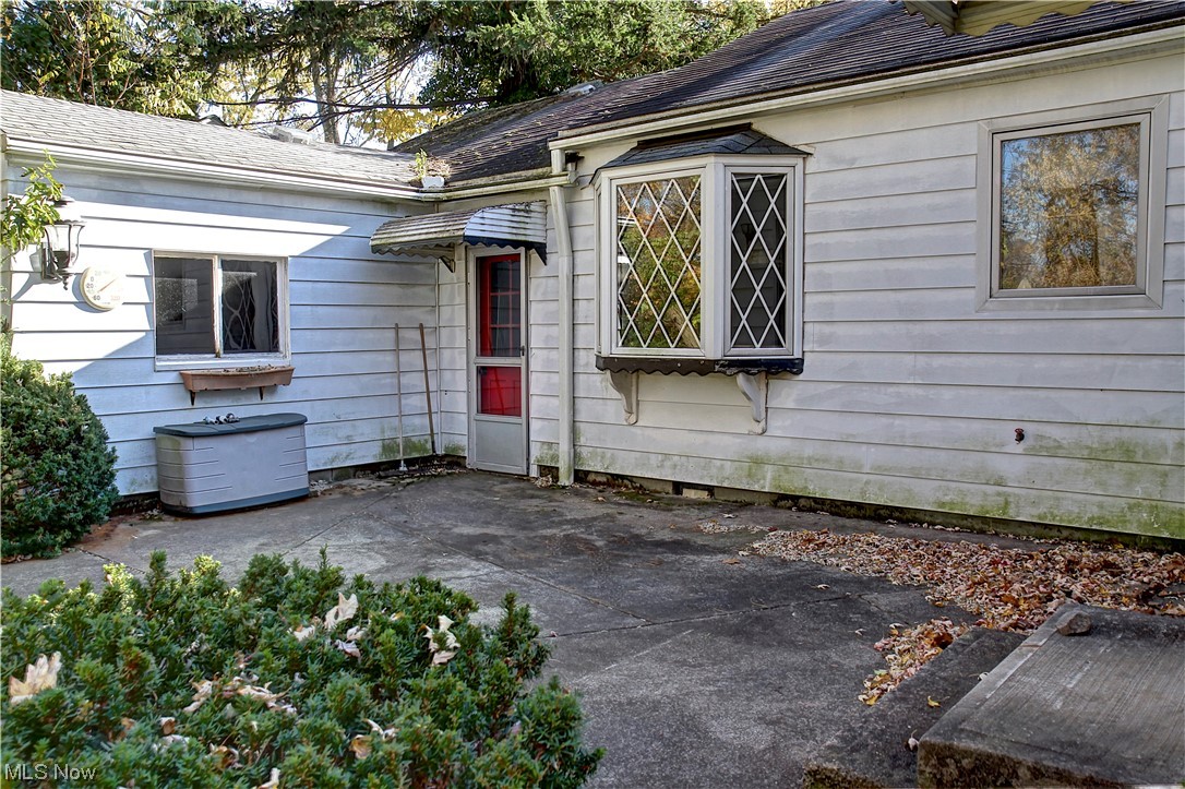 20930 Eaton Road Cleveland, OH 44126 - Photo 28 of 33 Gallery Image 28