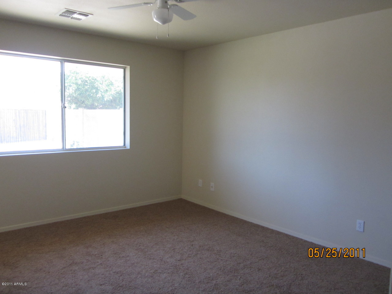 3529 West Shangri-la Road Phoenix, AZ 85029 - Photo 7 of 10 Bedrooms- new carpet in all bedrooms