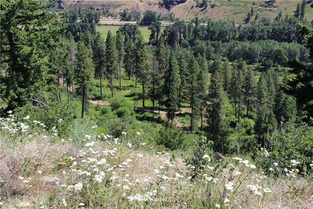 8710 Thorp Prairie Road Cle Elum, WA 98922 - Photo 15 of 15 Gallery Image 15