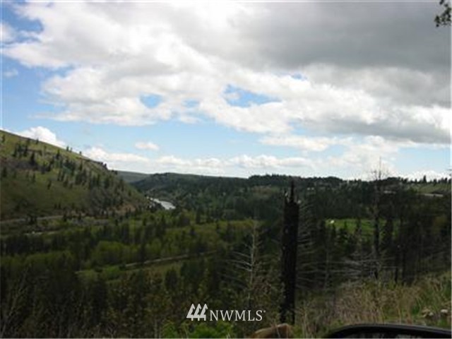 8710 Thorp Prairie Road Cle Elum, WA 98922 - Photo 6 of 15 Gallery Image 6