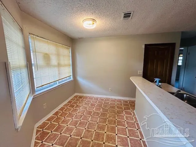 $125,000 | 4960 La Ventana Court, Pensacola, FL 32526