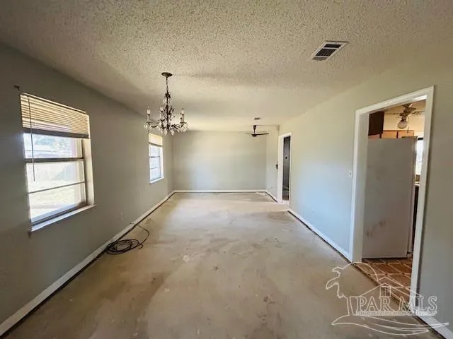 $125,000 | 4960 La Ventana Court, Pensacola, FL 32526