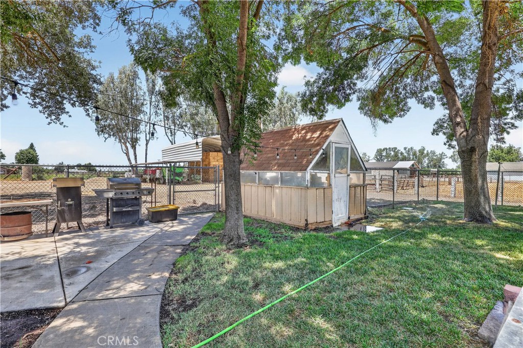 3555 South Fresno Road Le Grand, CA 95333 - Photo 41 of 75