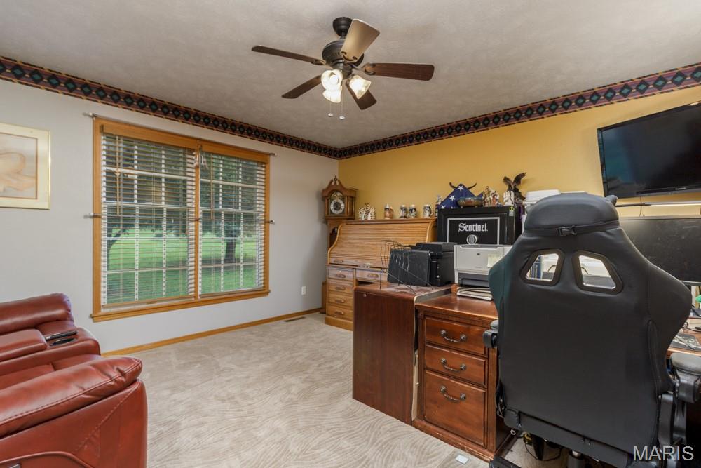 235 Springfield Road Buffalo, MO 65622 - Photo 16 of 47