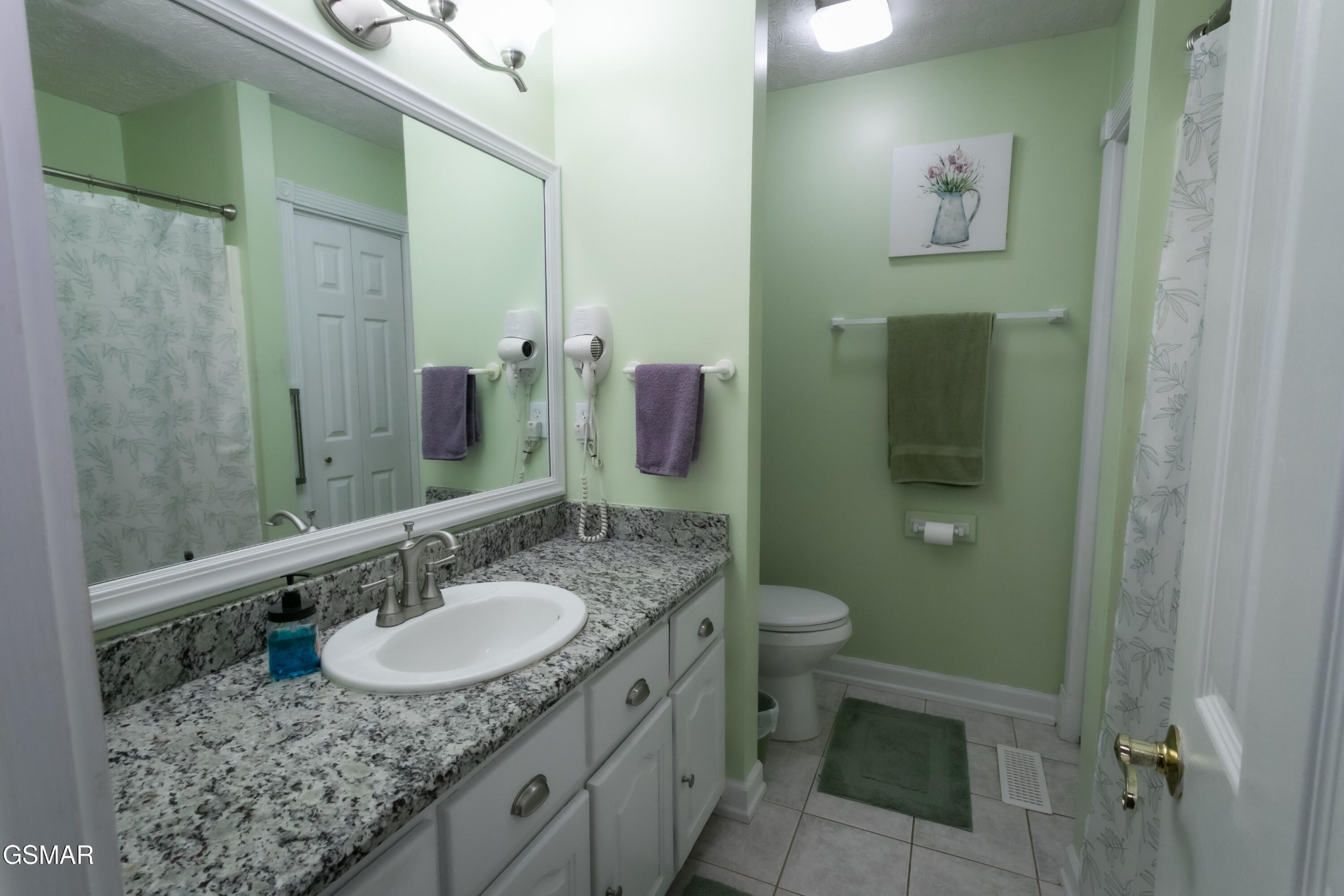 2120 Little Cove Road Sevierville, TN 37862 - Photo 30 of 39