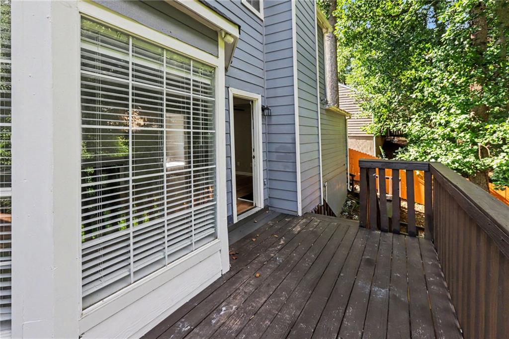 2984 Rapids Drive Decatur, GA 30034 - Photo 28 of 30 Gallery Image 28
