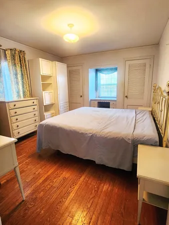 $398,000 | 5020 Pratt Avenue, Skokie, IL 60077