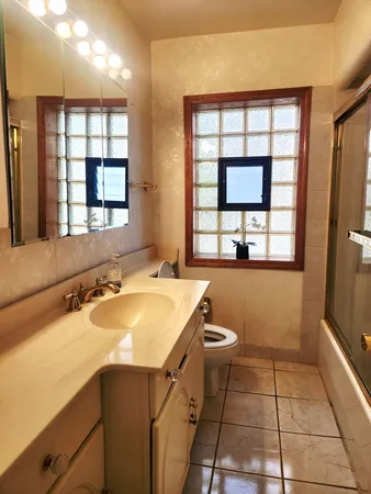 $398,000 | 5020 Pratt Avenue, Skokie, IL 60077