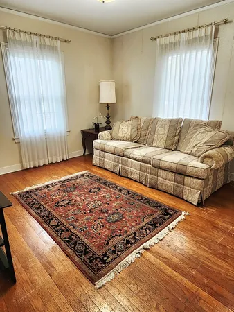 $398,000 | 5020 Pratt Avenue, Skokie, IL 60077