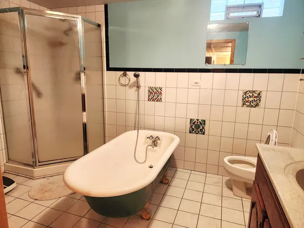 $398,000 | 5020 Pratt Avenue, Skokie, IL 60077