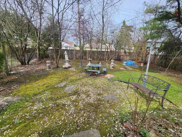 $398,000 | 5020 Pratt Avenue, Skokie, IL 60077