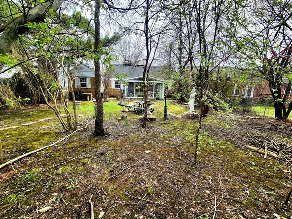 $398,000 | 5020 Pratt Avenue, Skokie, IL 60077