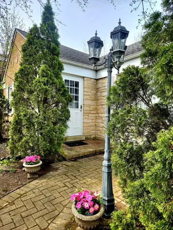 $398,000 | 5020 Pratt Avenue, Skokie, IL 60077