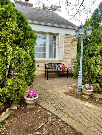 $398,000 | 5020 Pratt Avenue, Skokie, IL 60077