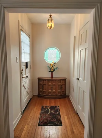 $398,000 | 5020 Pratt Avenue, Skokie, IL 60077