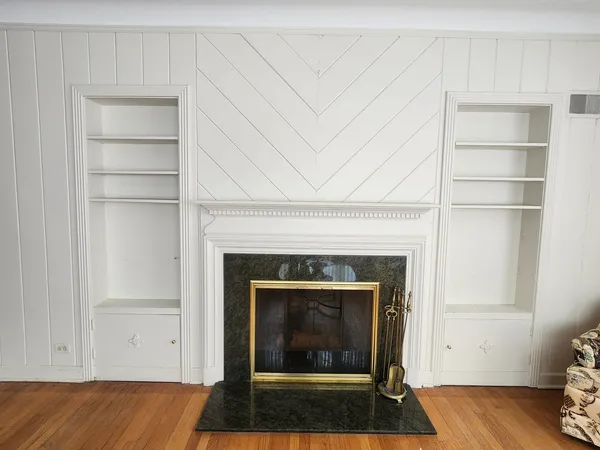 $398,000 | 5020 Pratt Avenue, Skokie, IL 60077