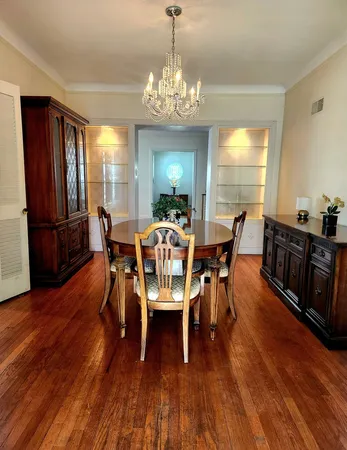 $398,000 | 5020 Pratt Avenue, Skokie, IL 60077