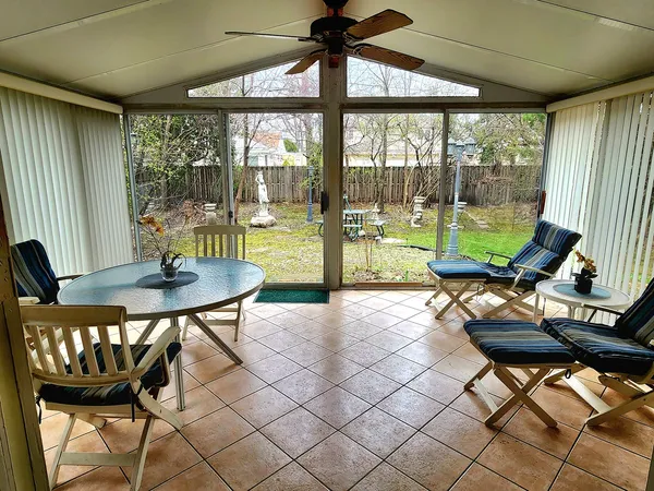 $398,000 | 5020 Pratt Avenue, Skokie, IL 60077