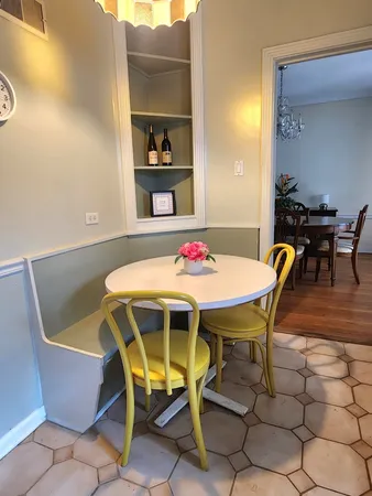 $398,000 | 5020 Pratt Avenue, Skokie, IL 60077
