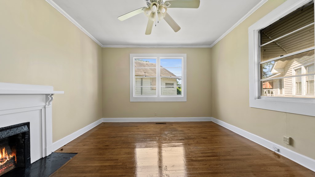 2 Linden Point Columbus, GA 31904 - Photo 6 of 25 Gallery Image 6